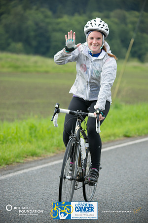 DAY2 – B ROUTE – A2 TEAMS – CTV – RTCCVA – Sombilon Photography-35-WEB