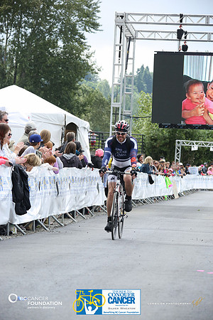 FL – A2 TEAMS –FINISH LINE – 3 – SUMAC Ridge Riders –  RTCCVA – Sombilon Photography-40-WEB