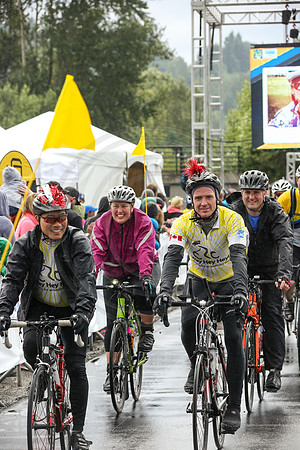 FL – A2 TEAMS –FINISH LINE – 4 –  Way Hey Hey -  RTCCVA – Sombilon Photography-3