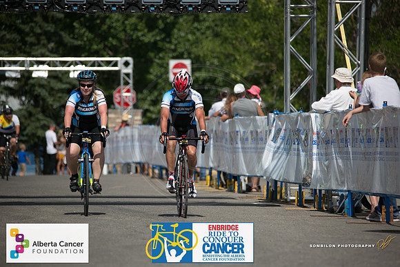 Pengrowth Heels to Wheels - RTCCAB  – Sombilon Photography-35-web