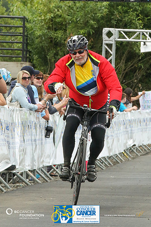 FL – A1 RIDERS - FINISH LINE – 1 – RTCCVA – Sombilon Photography-155-WEB