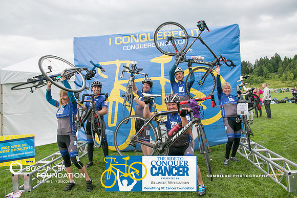 FL – A0 HERO – A2 TEAMS – LANSTONE HOMES – RTCCVA – Sombilon Photography-6-WEB
