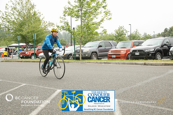 DAY1 – B ROUTE – 2 – RTCCVA – Sombilon Photography-239-WEB