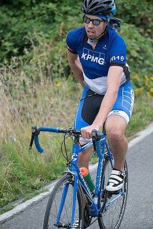 D2- TheRideBC- Sombilon Photography-3454