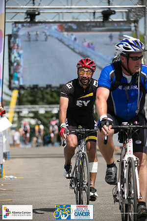 EY Corporate Team - RTCCAB  – Sombilon Photography-web