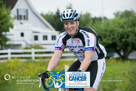 DAY1 – B ROUTE – 1 – RTCCVA – Sombilon Photography-219-WEB