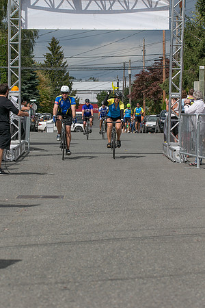 D1- TheRideBC- Sombilon Photography-8181