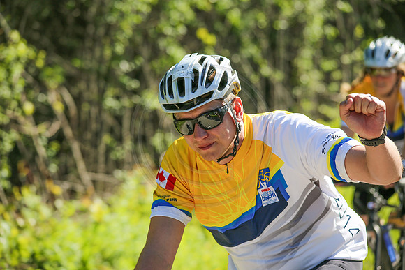 DAY 1 NIAGARA - B ROUTE - RTCCTO – Sombilon Photography-180