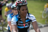 Pengrowth Heels to Wheels