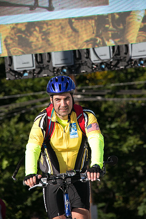 FINISH LINE- RTCCAB  – Sombilon Photography-744