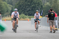 FL- TheRideBC- Sombilon Photography-0447