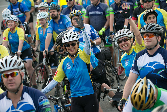 OC- TheRideBC- Sombilon Photography-567