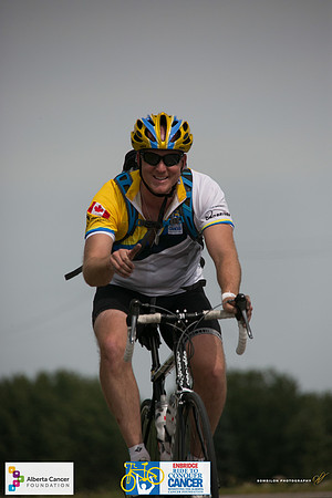 Route 2 Yellow Jerseys - RTCCAB  – Sombilon Photography-178-web
