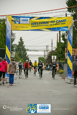 CAMP – B WELCOME – RTCCVA – Sombilon Photography-134-WEB