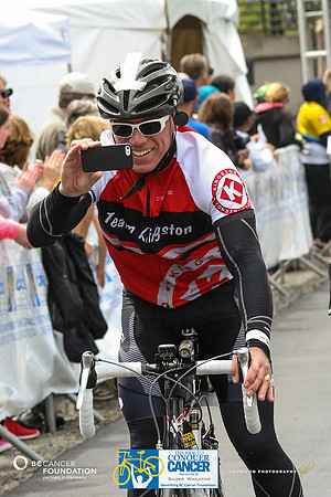 FL – A2 TEAMS –FINISH LINE – 2 – Team Kingston – RTCCVA – Sombilon Photography-11-WEB