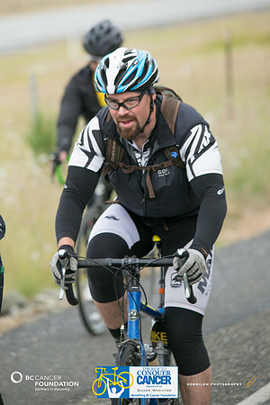 DAY2 – B ROUTE – 4 – RTCCVA – Sombilon Photography-205-WEB