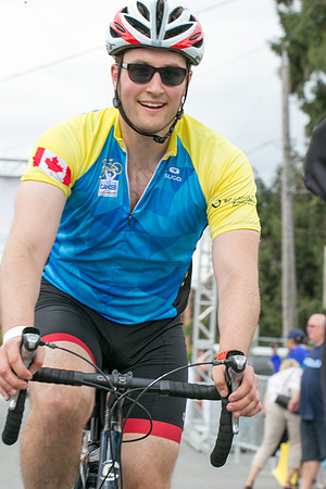 D1- TheRideBC- Sombilon Photography-8546