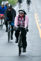 DAY1 – B ROUTE – 1 – RTCCVA – Sombilon Photography-12