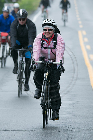 DAY1 – B ROUTE – 1 – RTCCVA – Sombilon Photography-12
