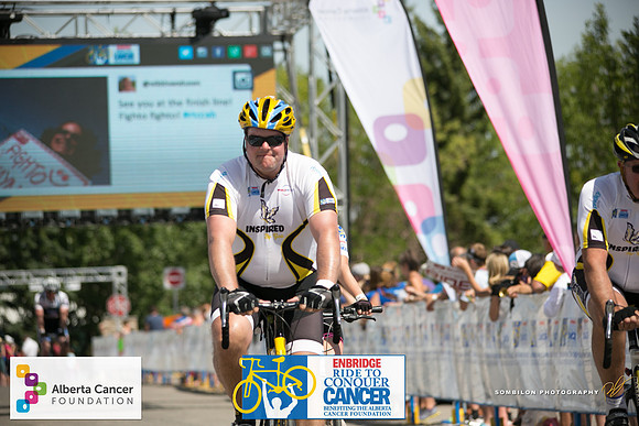 Inspired By You - RTCCAB  – Sombilon Photography-7-web