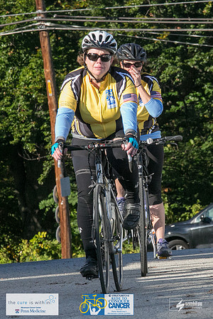 FINISH LINE- RTCCAB  – Sombilon Photography-833-WEB