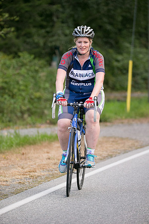 D1- TheRideBC- Sombilon Photography-1772