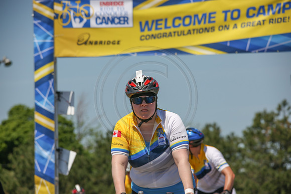 CAMP - B FINISH LINE  - RTCCTO – Sombilon Photography-151