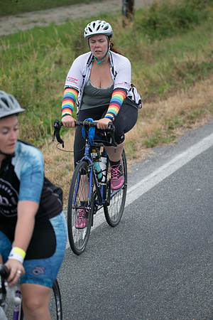D2- TheRideBC- Sombilon Photography-2874