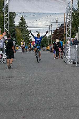 D1- TheRideBC- Sombilon Photography-8712