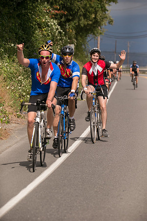 D1- TheRideBC- Sombilon Photography-7393