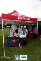 CAMP – A0 SPONSORS – SUGOI – RTCCVA – Sombilon Photography--9-WEB