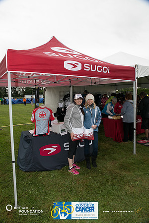CAMP – A0 SPONSORS – SUGOI – RTCCVA – Sombilon Photography--9-WEB