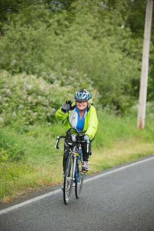 DAY2 – B ROUTE – 5 – RTCCVA – Sombilon Photography-63