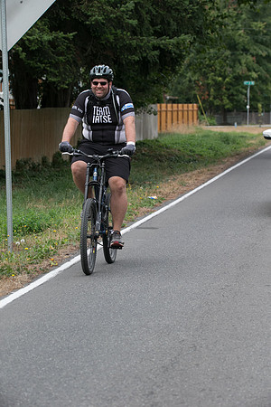 D2- TheRideBC- Sombilon Photography-5544