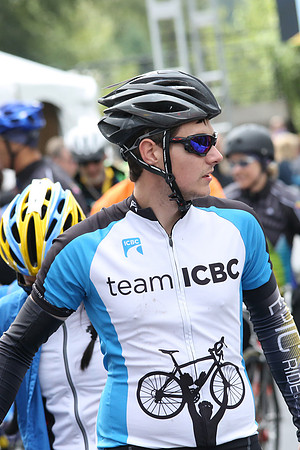 FL – A2 TEAMS –FINISH LINE – 2 – Team ICBC – RTCCVA – Sombilon Photography-5