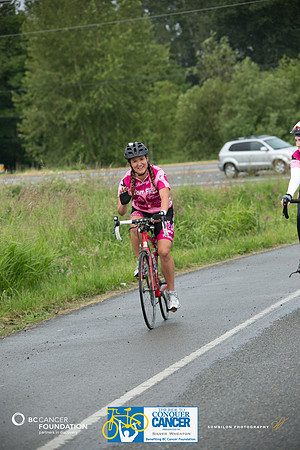 DAY2 – B ROUTE – A2 TEAMS – Team Finn – RTCCVA – Sombilon Photography-19-WEB