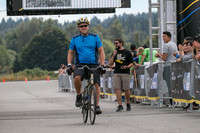 FL- TheRideBC- Sombilon Photography-0767
