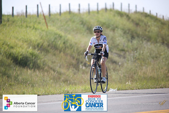Tom Baker Cancer Conquerors - RTCCAB  – Sombilon Photography-148-web