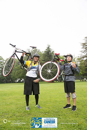 DAY1 – A1 RIDERS – RTCCVA – Sombilon Photography-3-WEB