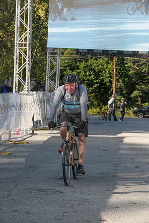 FINISH LINE- RTCCAB  – Sombilon Photography-867