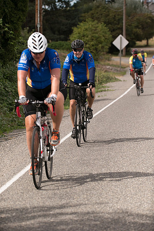 D1- TheRideBC- Sombilon Photography-7245