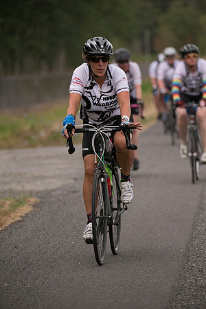 D1- TheRideBC- Sombilon Photography-3675