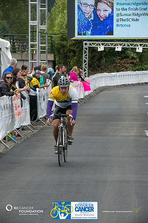 FL – A1 RIDERS - FINISH LINE – 1 – RTCCVA – Sombilon Photography-28-WEB