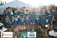 Team Paladin West - RTCCAB  – Sombilon Photography--web