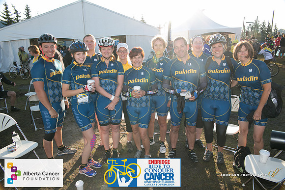 Team Paladin West - RTCCAB  – Sombilon Photography--web