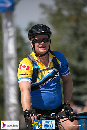 Finish 1 Yellow Jerseys - RTCCAB  – Sombilon Photography-29-web