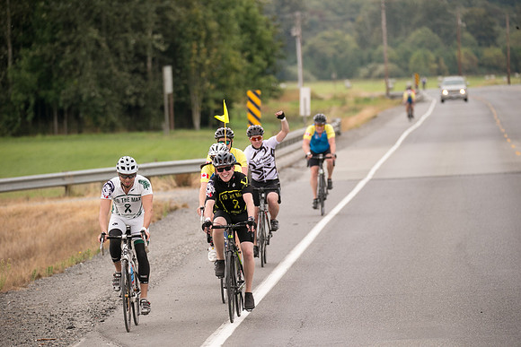 D1- TheRideBC- Sombilon Photography-6553
