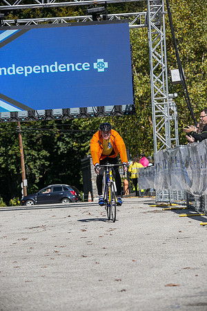 FINISH LINE- RTCCAB  – Sombilon Photography