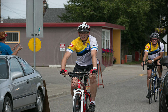 Route 2 Yellow Jerseys - RTCCAB  – Sombilon Photography-344