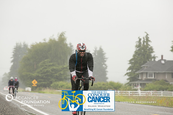 DAY1 – B ROUTE – 3– RTCCVA – Sombilon Photography-143-WEB